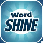 Word Shine - Word Puzzle Game icon