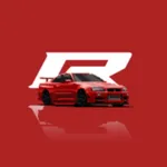 APEX Racer icon