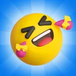 Guess the Emoji 3D icon