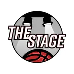 The Stage Circuit icon