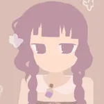 うたかたみっか。 icon