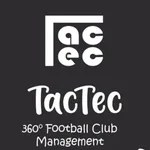 Tactec icon