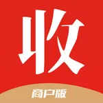 店收富管家 icon