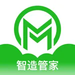 云谷智造管家 icon