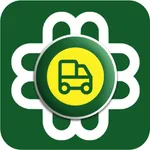 CM Driver icon