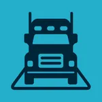 ParkerTruck icon