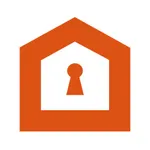 Pashouses: Rumah Siap Huni icon