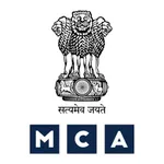 MCA India icon