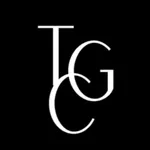 The Gift Company icon