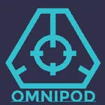 Omnipod Instrument icon