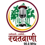 Rayatwani 90.8 MHz icon
