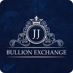 JJBullion Exchange icon