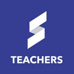 Sentral for Teachers icon