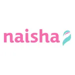 Naisha HR icon