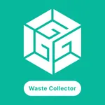 Waste Collector icon