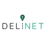 DeliNet icon