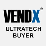 UltraTech-VENDX icon