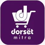 Dorset Mitra icon