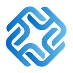 有信运供应链产业零代码APAAS平台 icon