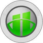 延庆智慧公路 icon