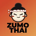 Zumo Thai icon