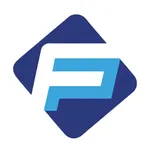 Finprov Learning icon