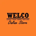 Welco Electrical & Wires icon