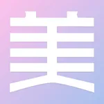 美波尔 icon