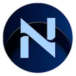 NTP Dealer icon