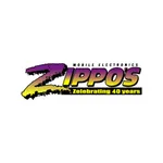 Zippos Mobile Electronics icon