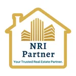 NRIPartner icon