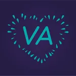 Vibrant Health Academy icon