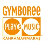 Gymboree Kahramanmaraş icon