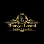 Bhavya Laxmi Bullion icon