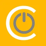 CASA Automation icon