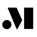 모아도(moado) icon