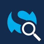 Sertica Inspection 4 icon