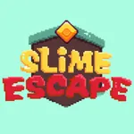 The Slime Escape icon