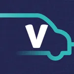 Vanuse icon