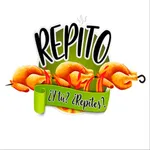 Asador Repito icon