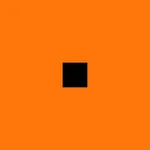 orange (game) icon