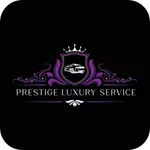 PRESTIGE LUXURY SERVICE icon