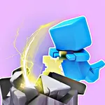 Digger Shooter icon