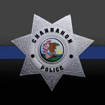 Channahon Police Department icon