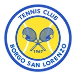 TC Borgo San Lorenzo icon