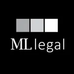 ML-Legal icon