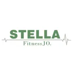 Stella Fitness JO icon