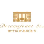 锦什坊街叁拾伍号FM icon