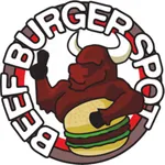 Beef Burger Spot icon