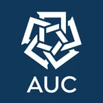 My AUC icon